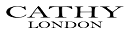 Cathy London Coupons